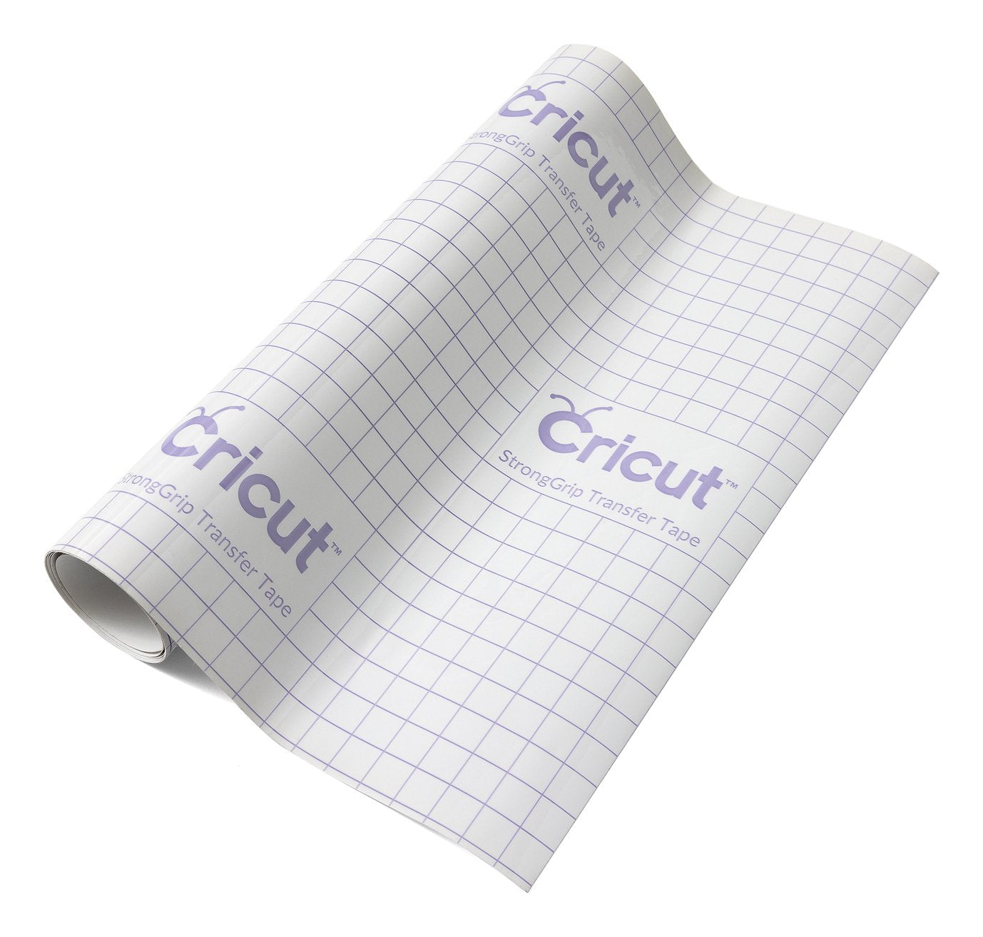 Cricut 2011359 Vinilo De Transferencia Térmica Rollo De Vinilo De Termotransferencia