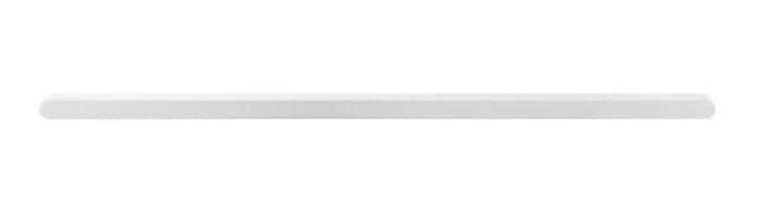 Sound Bar 3.1.2 White/Hw-S801d/En Samsung