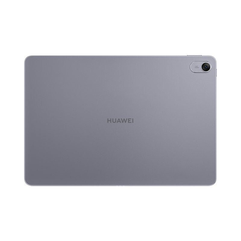 EAN 6942103138928 - Huawei MatePad 11.5 Qualcomm Snapdragon 128 GB 29,2 cm (11.5") 6 GB Wi-Fi 6 (802.11ax) HarmonyOS 4.2 Gris imagen 8