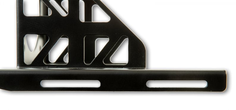 Conjunto De Ensamblaje De Mige De Tracktime, Black De Fijación/Ensamblaje 75105446