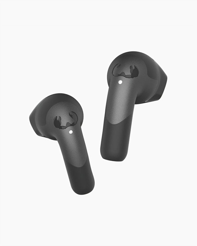 EAN 8720249806615 - Fresh 'n Rebel Twins Blaze Auriculares True Wireless Stereo (TWS) Dentro de oído Llamadas/Música/Deporte/ imagen 2