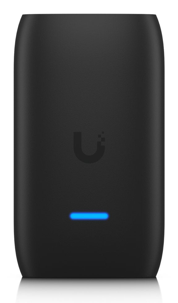 Ubiquiti Display Cast Lite, Red Player Uc-Cast-Lite