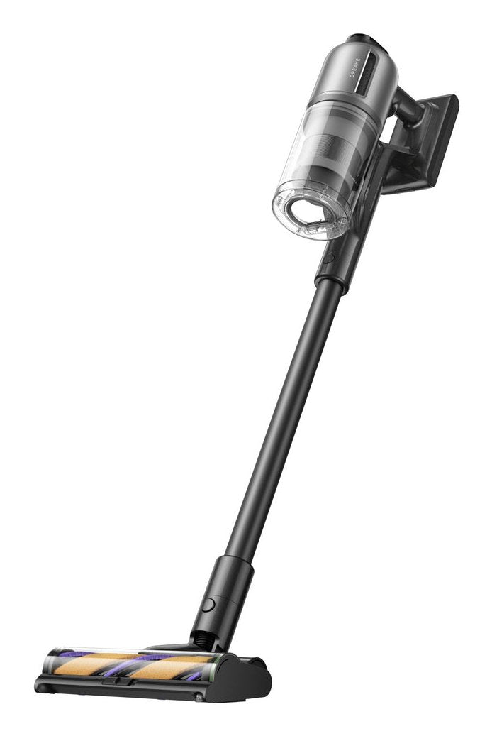 Aspirador Dreame Sin Cable Z40 Station