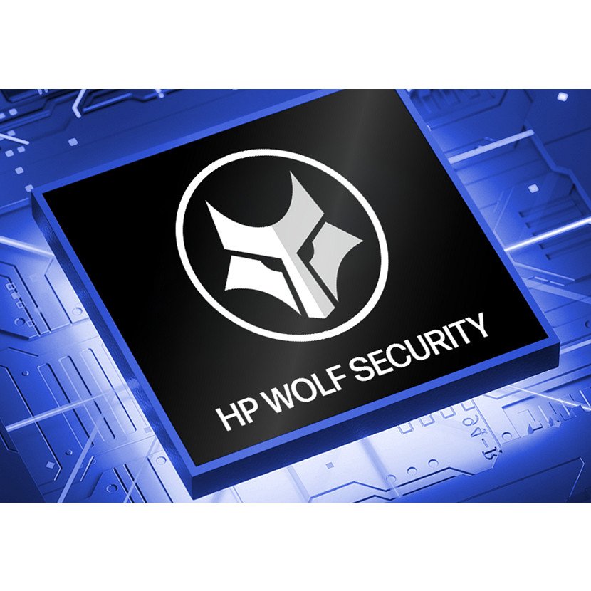 EAN 0199896740791 - HP EliteBook X G2i 14 inch Notebook Next Gen AI PC Wolf Pro Security Edition Copilot+ PC Intel Core Ultra imagen 13