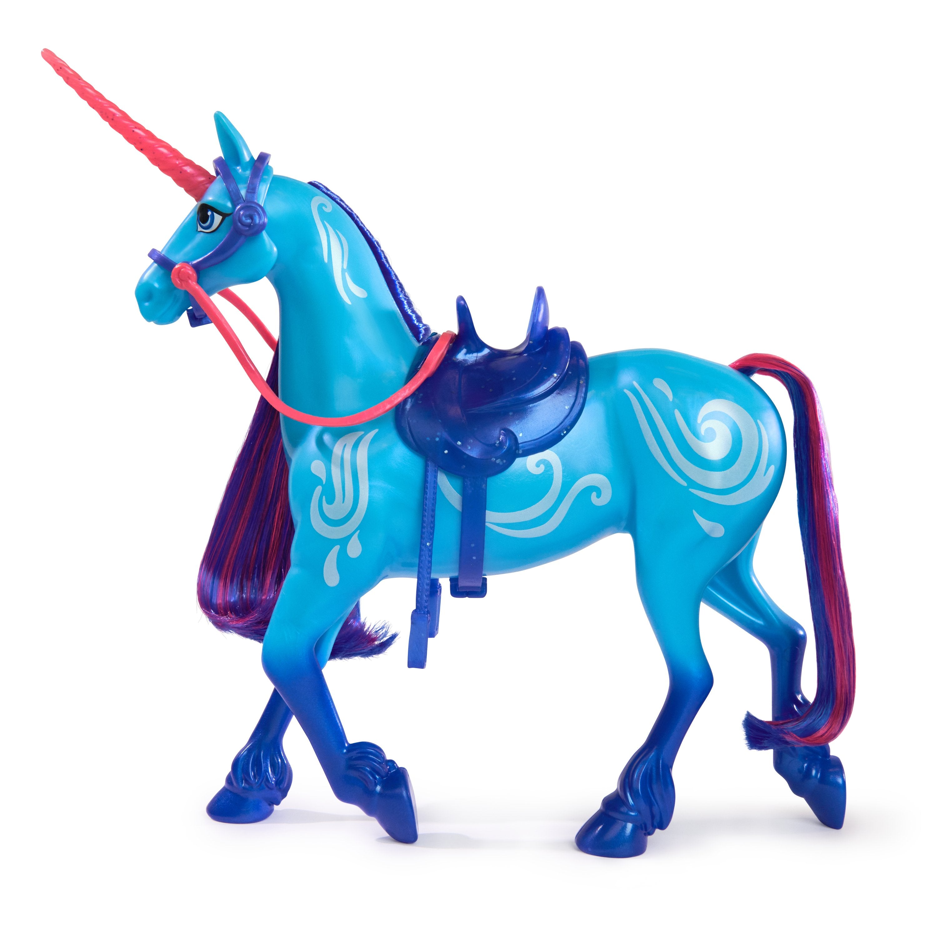 EAN 0778988250389 - Unicorn Academy River imagen 9