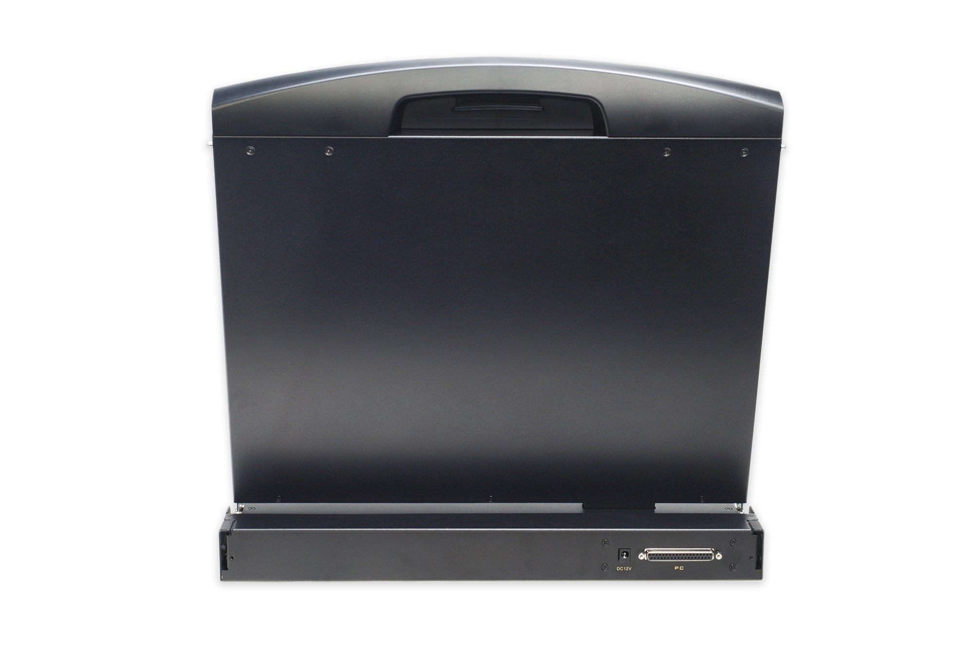 Digitus Modulare Kvm-Konsole Ds-72210 - 43.2 Cm (17") - 1280 X 1024 Sxga