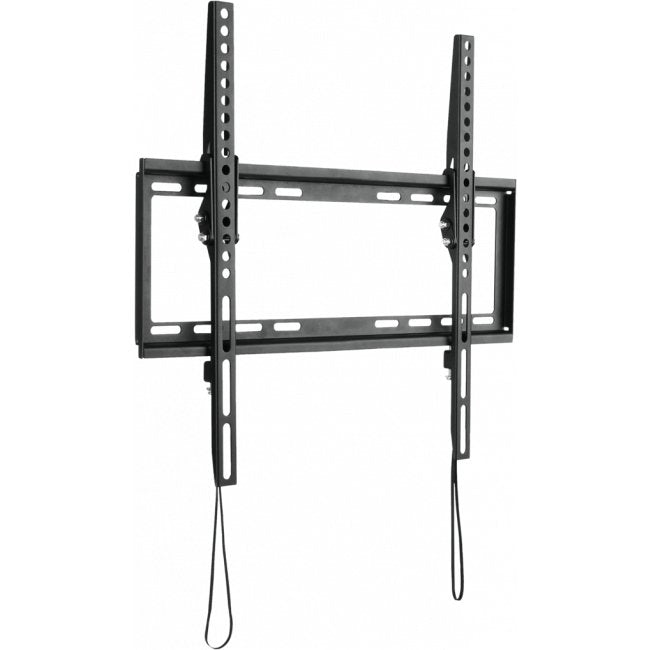 Schwaiger Lwht5535 513 Soporte De Pared Para Pantalla Plana Negro