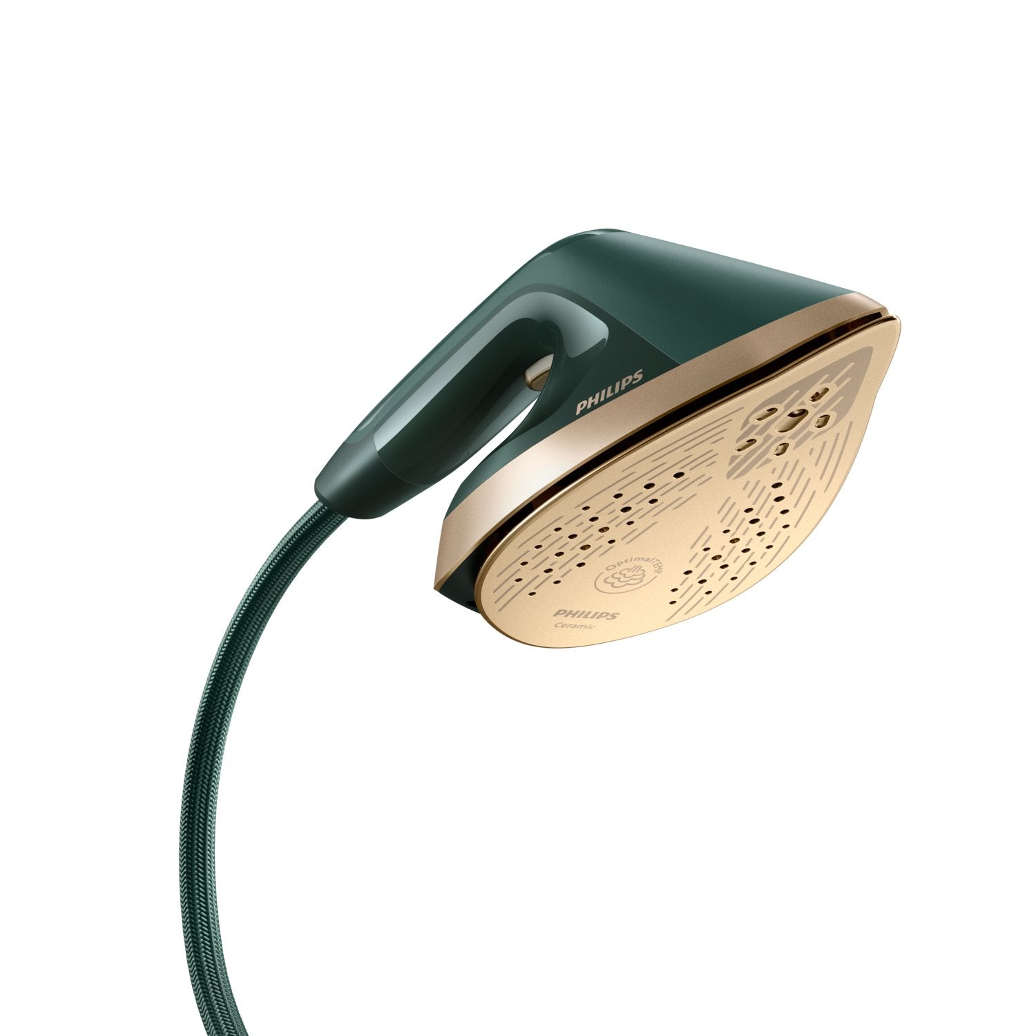 Philips Soluciones De Planchado Todo En Uno Serie 6000 Ais6020