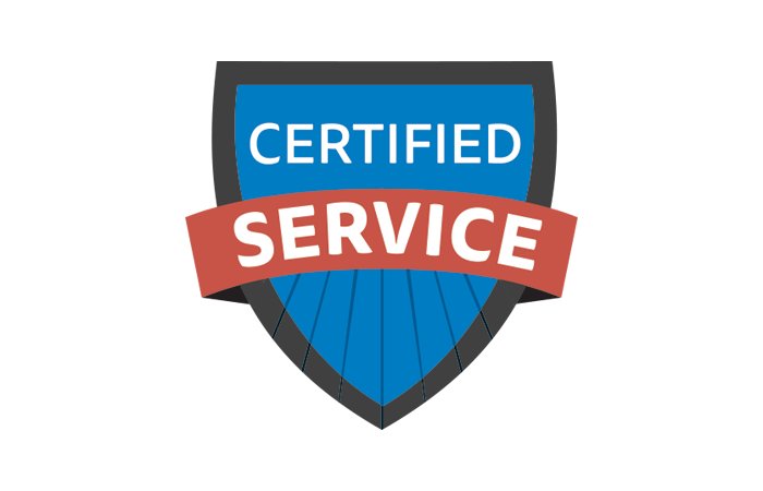 5 Year Warranty Extensionsv Life