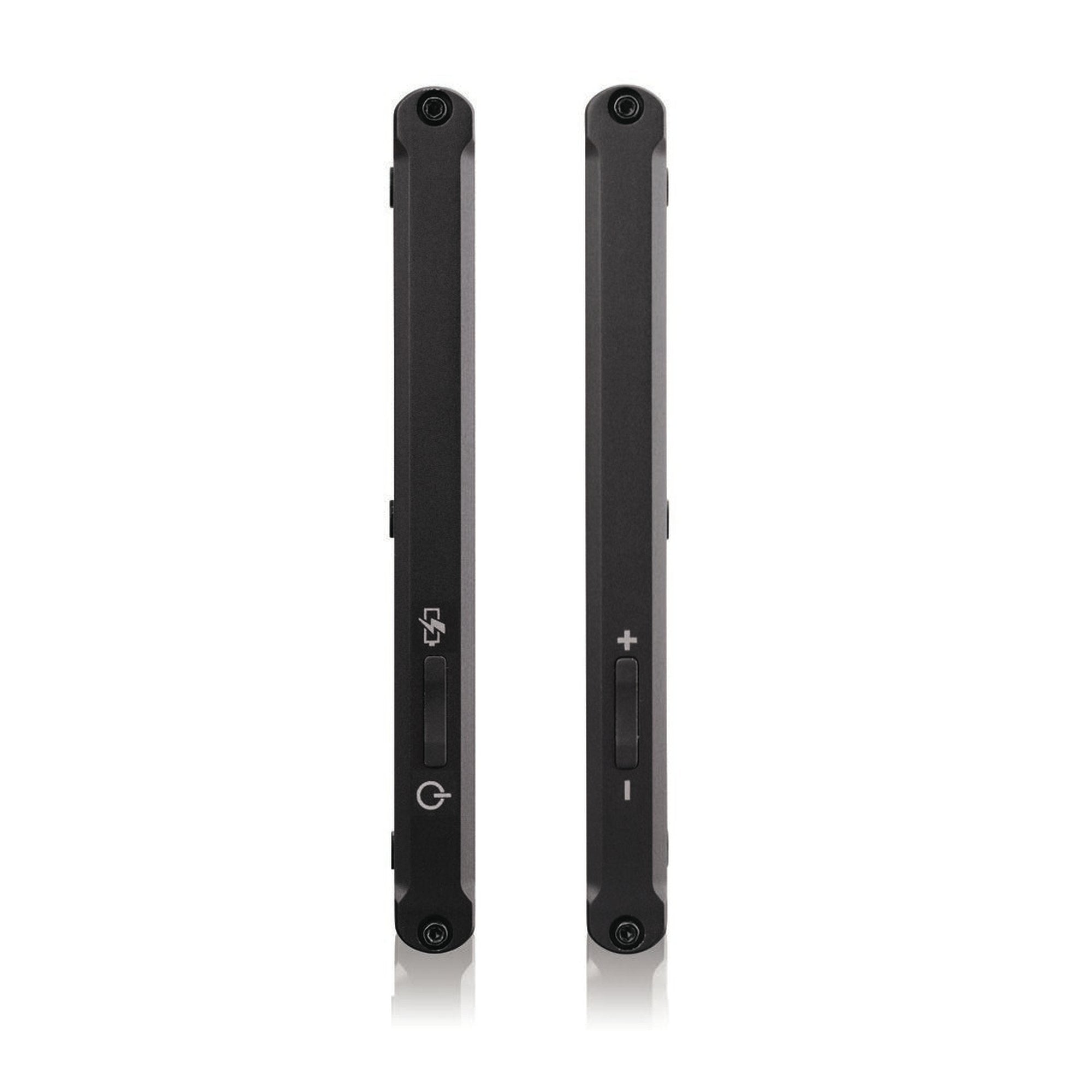 Terratec Kopfhörerverstärker Ha-1 Charge Incluye. 3000 Mah Pb