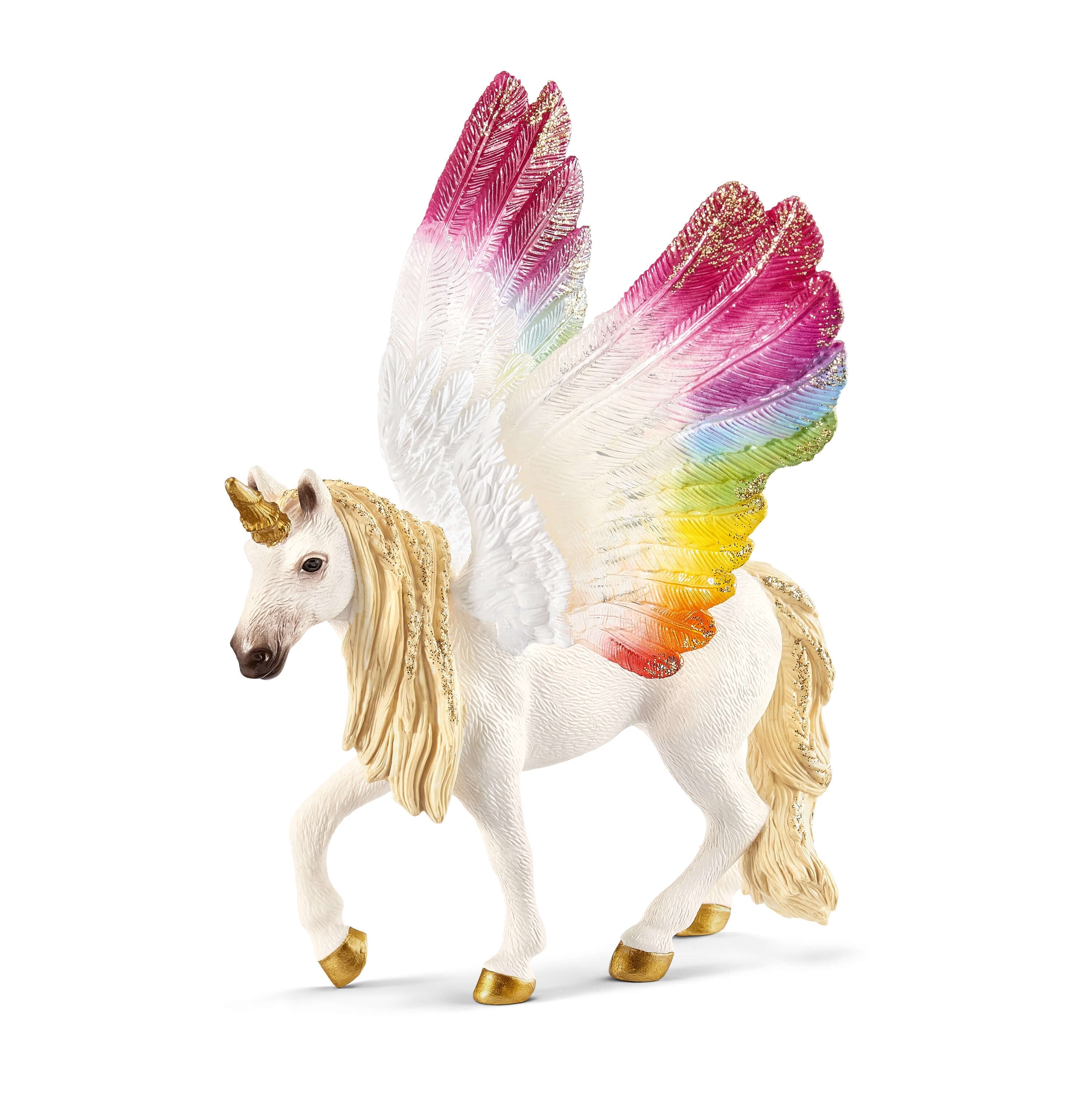 EAN 4055744020421 - schleich BAYALA 70576 figura de juguete para niños imagen 1