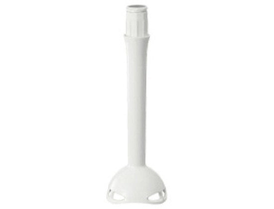 EAN 4242002723044 - Bosch MFQ36440 batidora Batidora de mano 450 W Blanco imagen 11