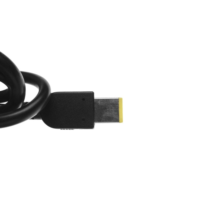 Cargador Green Cell Pro Para Lenovo Legion Y530 Y720 Thinkpad W540 W541 P50 P51 P52 P70 P71 20v 8.5a 170w