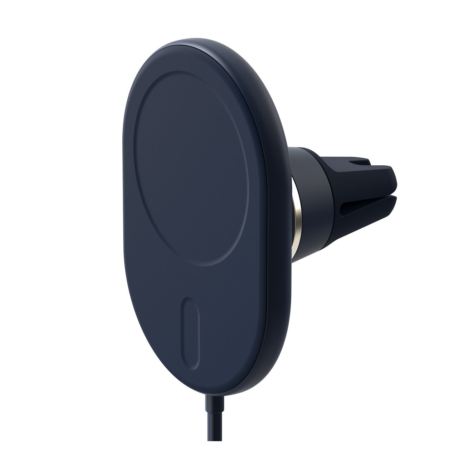 Soporte Iottie Velox Smartphone Negro