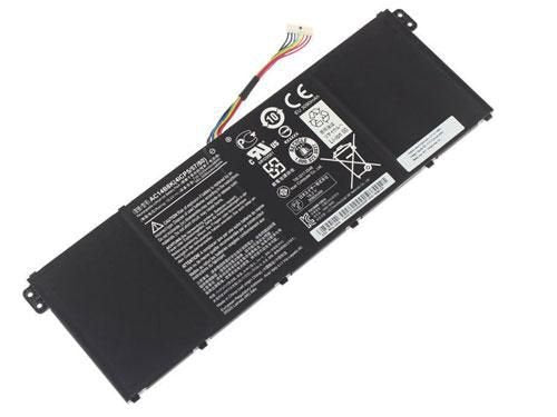 Coreparts Mbxac-Ba0081 Refacción Para Notebook Batería