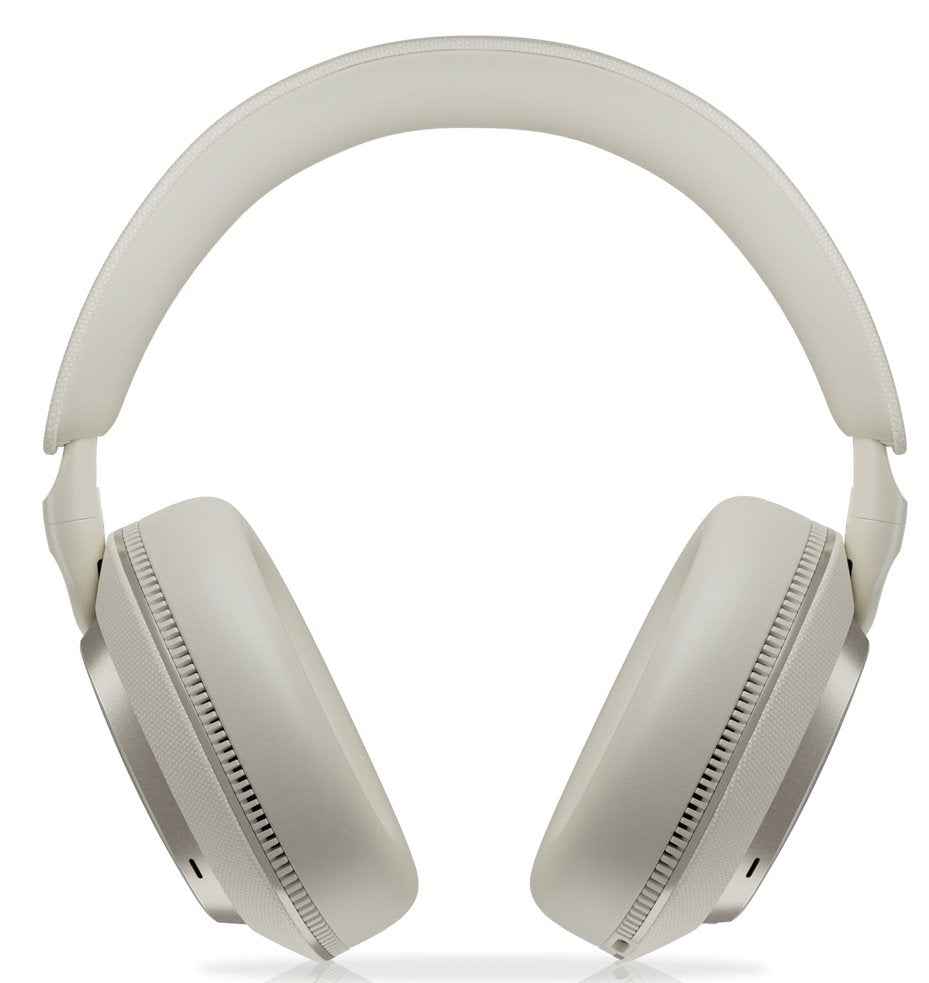 EAN 0714346347667 - Bowers & Wilkins Px7 S3 Auriculares Inalámbrico Diadema Llamadas/Música/Deporte/Uso diario USB Tipo C Blu imagen 2
