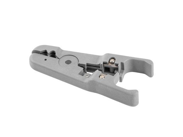 EAN 5901969404319 - Lanberg NT-0101 pelacable Gris imagen 2