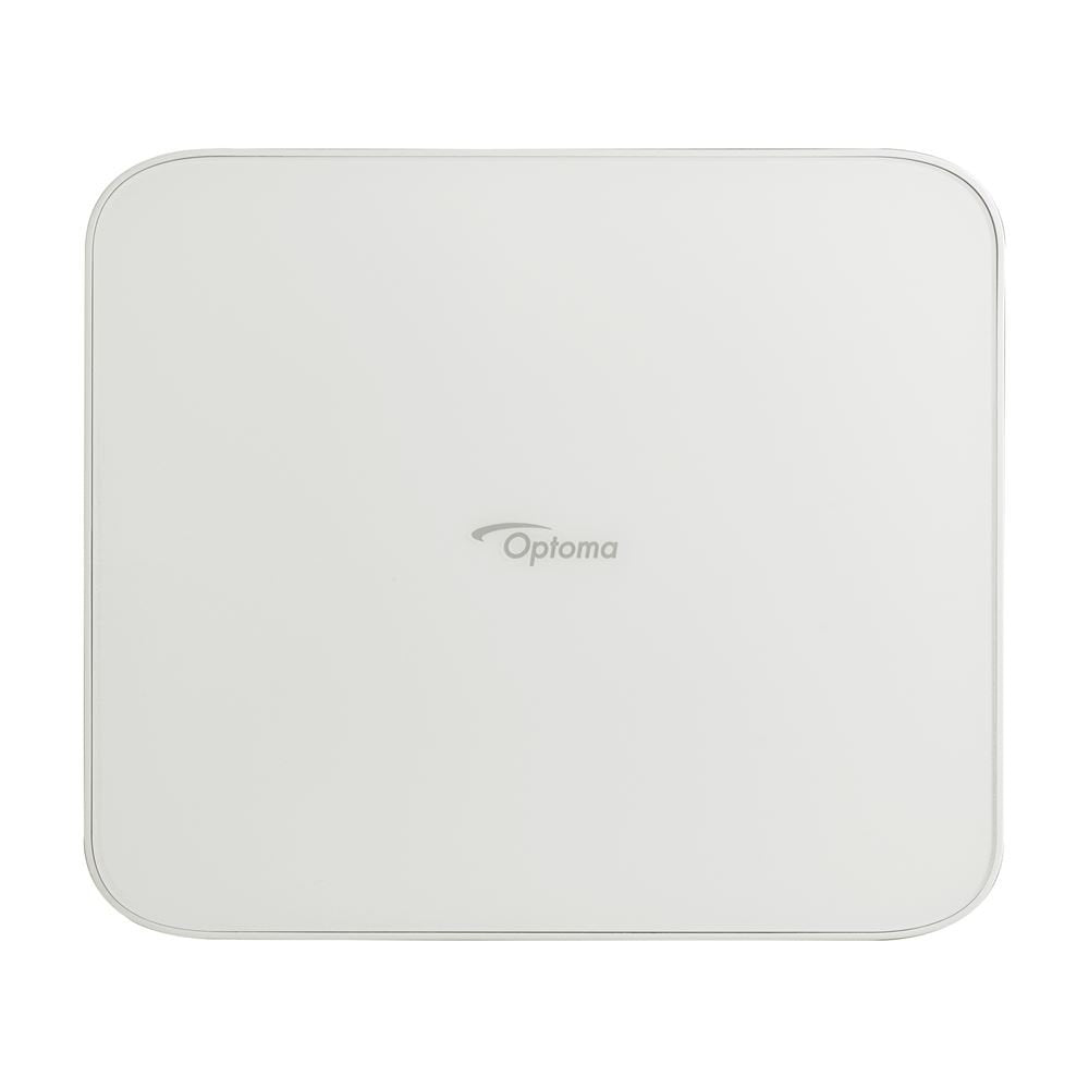 EAN 5055387667419 - Optoma ML1080ST 550 lúmenes ANSI DLP 1080p (1920x1080) Blanco imagen 17