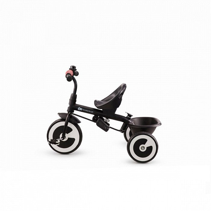 EAN 5902533922369 - Kinderkraft ASTON triciclo Niños Apertura por empuje Vertical imagen 7