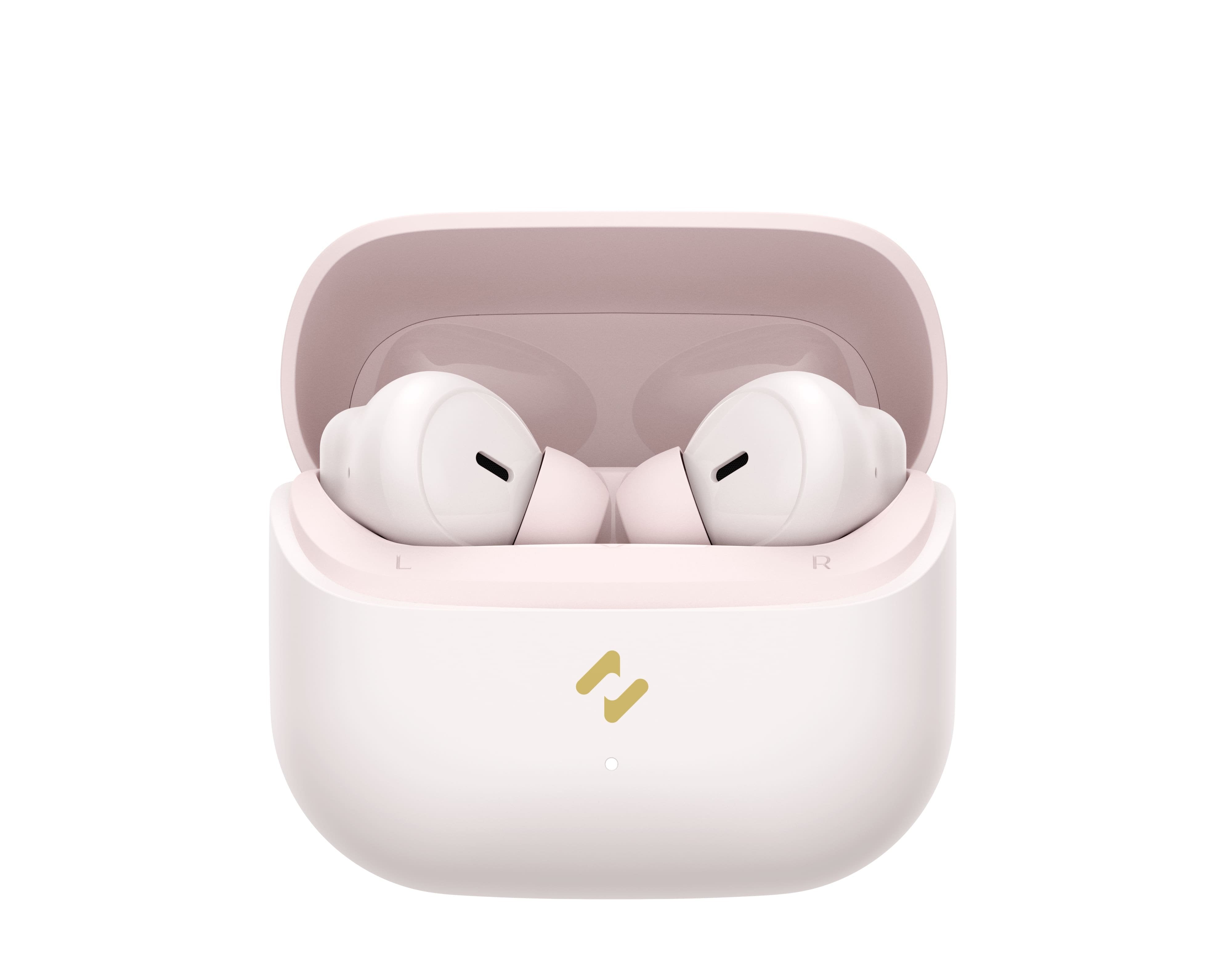 EAN 6939119077938 - Havit 6939119077938 auricular y casco Auriculares True Wireless Stereo (TWS) Dentro de oído Llamadas/Músi imagen 2