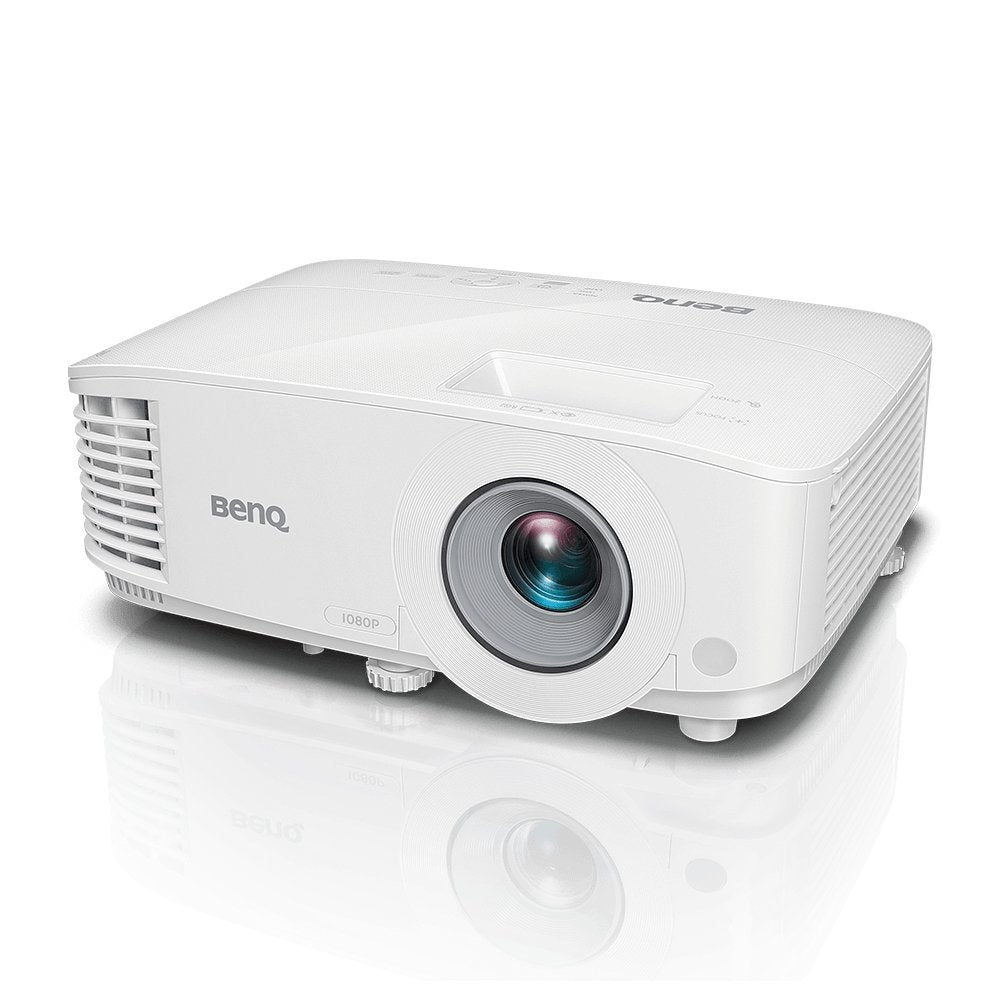 Proyector Benq Mh550/Dlp 1080p 3500