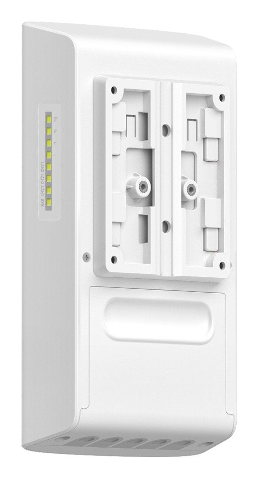 EAN 1210002610940 - TP-Link Omada Flex Bridge 5 Puente wifi 867 Mbit/s Blanco imagen 6