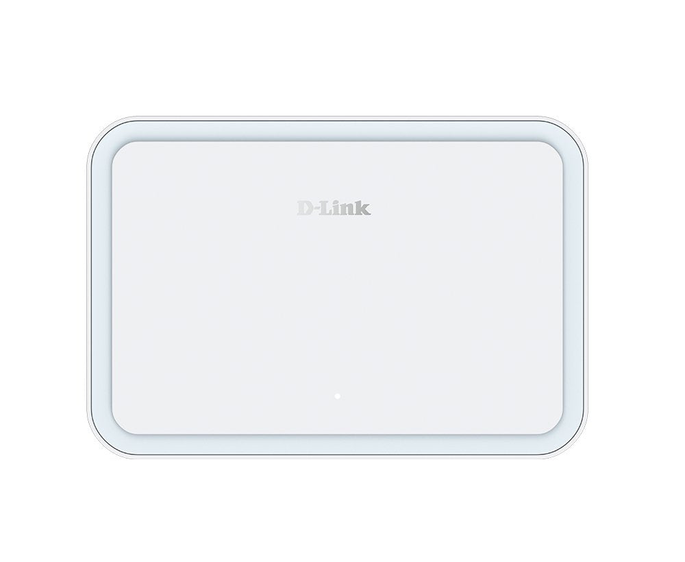 EAN 790069478659 - D-Link DBR-330 router de telefonía/puerta de enlace/módem Router de red móvil imagen 3