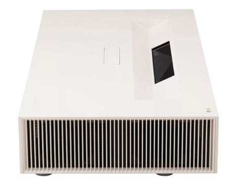 Hu915qe Cinebeam 4k Uhd Home - Theater Projector 3.840 X 2.160