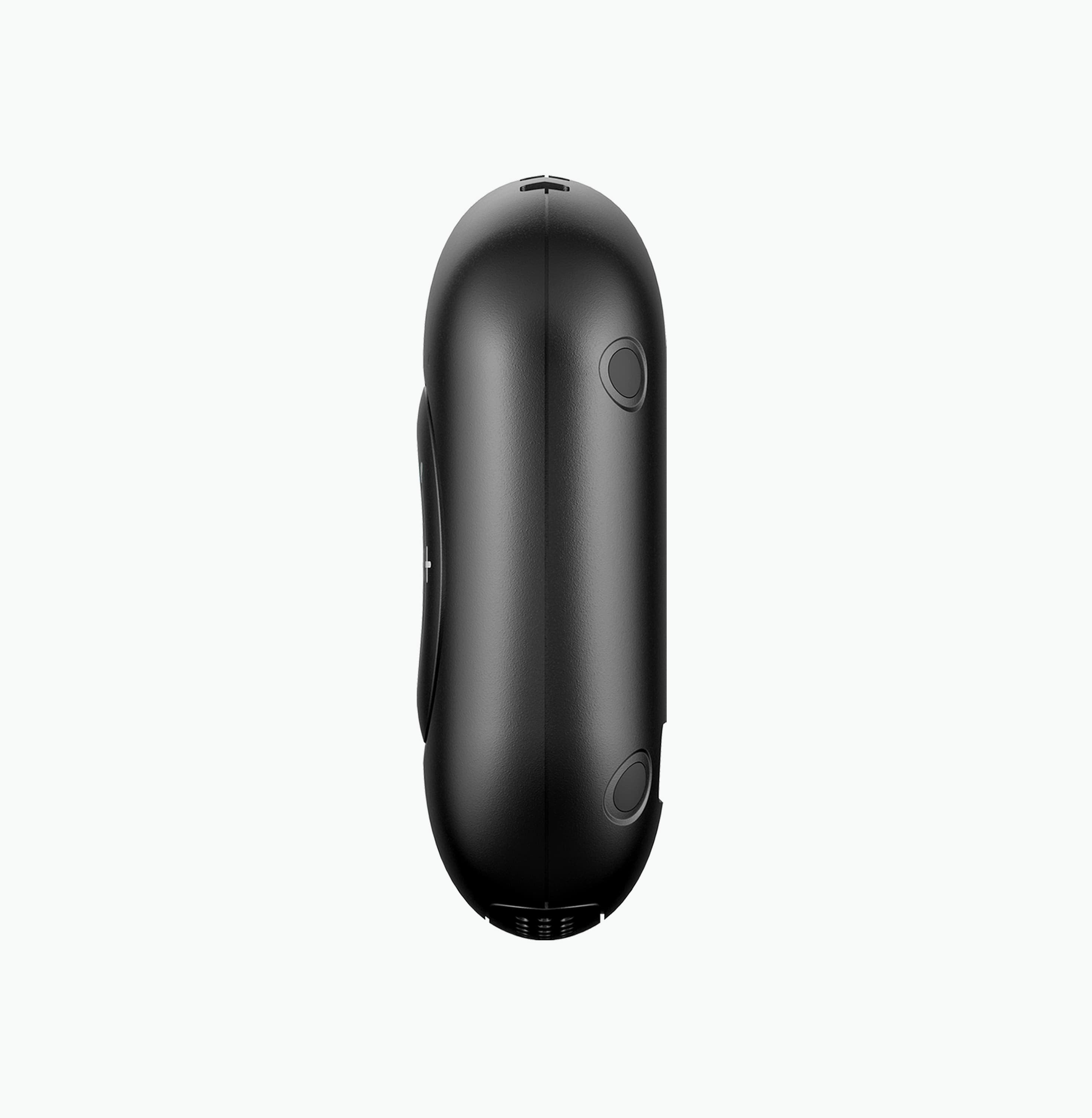 Leotec Smart Tracker Anti-Perdida 4g Negro Gps