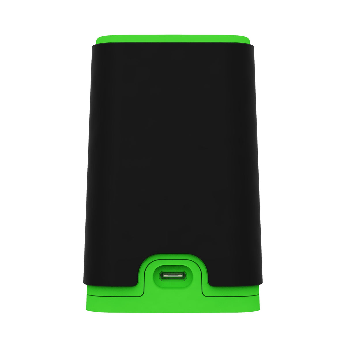 Charging Dock For Accs