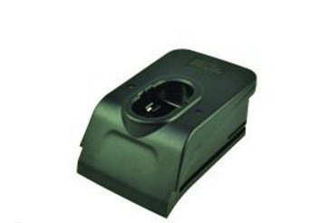 EAN 5055190171813 - 2-Power PTP0027A cargador y batería cargable imagen 1