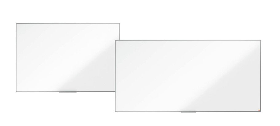 EAN 5028252420600 - Nobo Boards Easels and Display tablero o accesorio magnético Gris imagen 1
