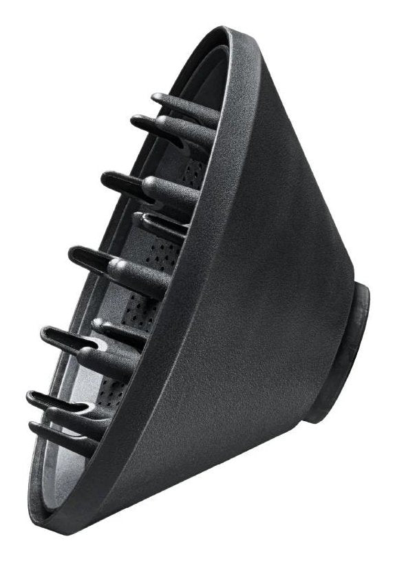 EAN 7611210967675 - Solis 96767 secador Negro imagen 1
