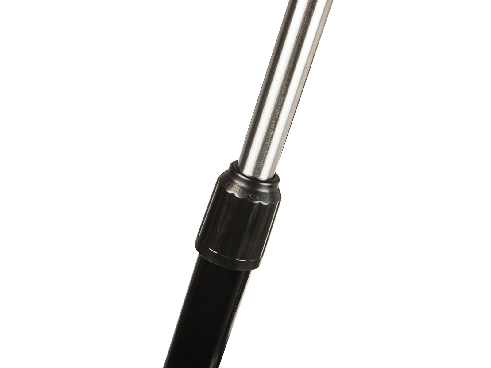 EAN 5900804128373 - BLOW 44-076# ventilador Negro imagen 4