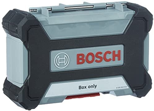 EAN 3165140851534 - Bosch 2608522363 Plástico imagen 1