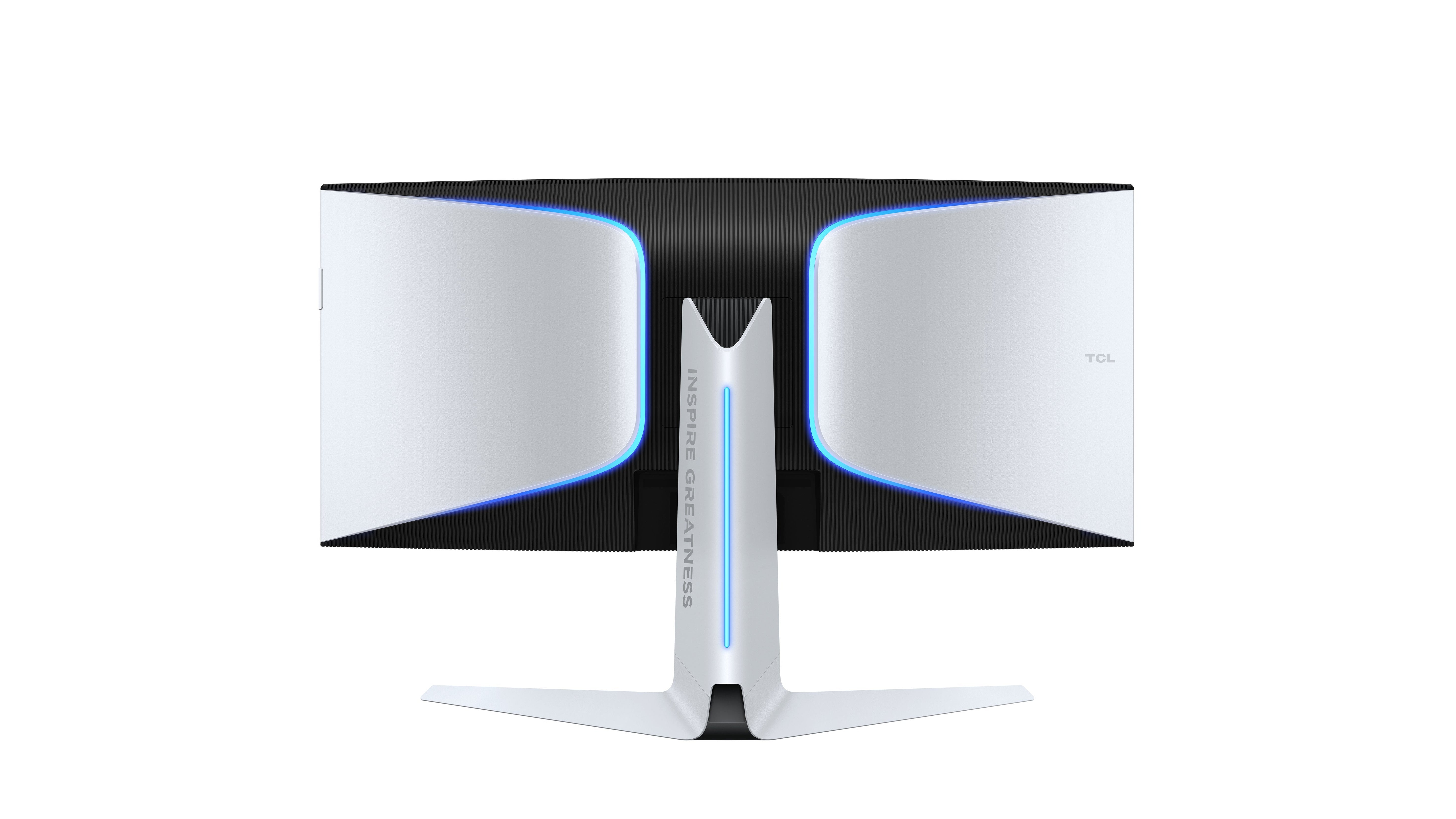 EAN 5901292523664 - TCL R83 34R83Q pantalla para PC 94 cm (37") 3440 x 1440 Pixeles LED Negro, Blanco imagen 8