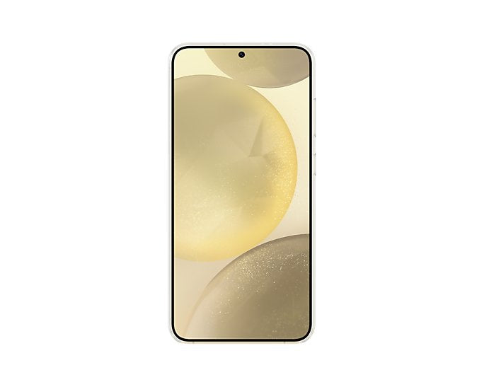 Funda Transparente Para Galaxy S24+ S24+