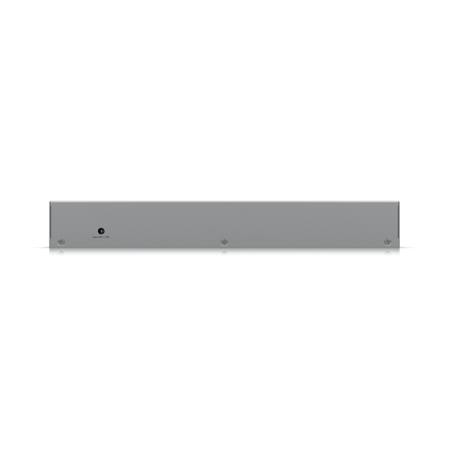 EAN 0810084694572 - Ubiquiti Pro Max 16 PoE Gestionado L3 Gigabit Ethernet (10/100/1000) Energía sobre Ethernet (PoE) Gris imagen 6