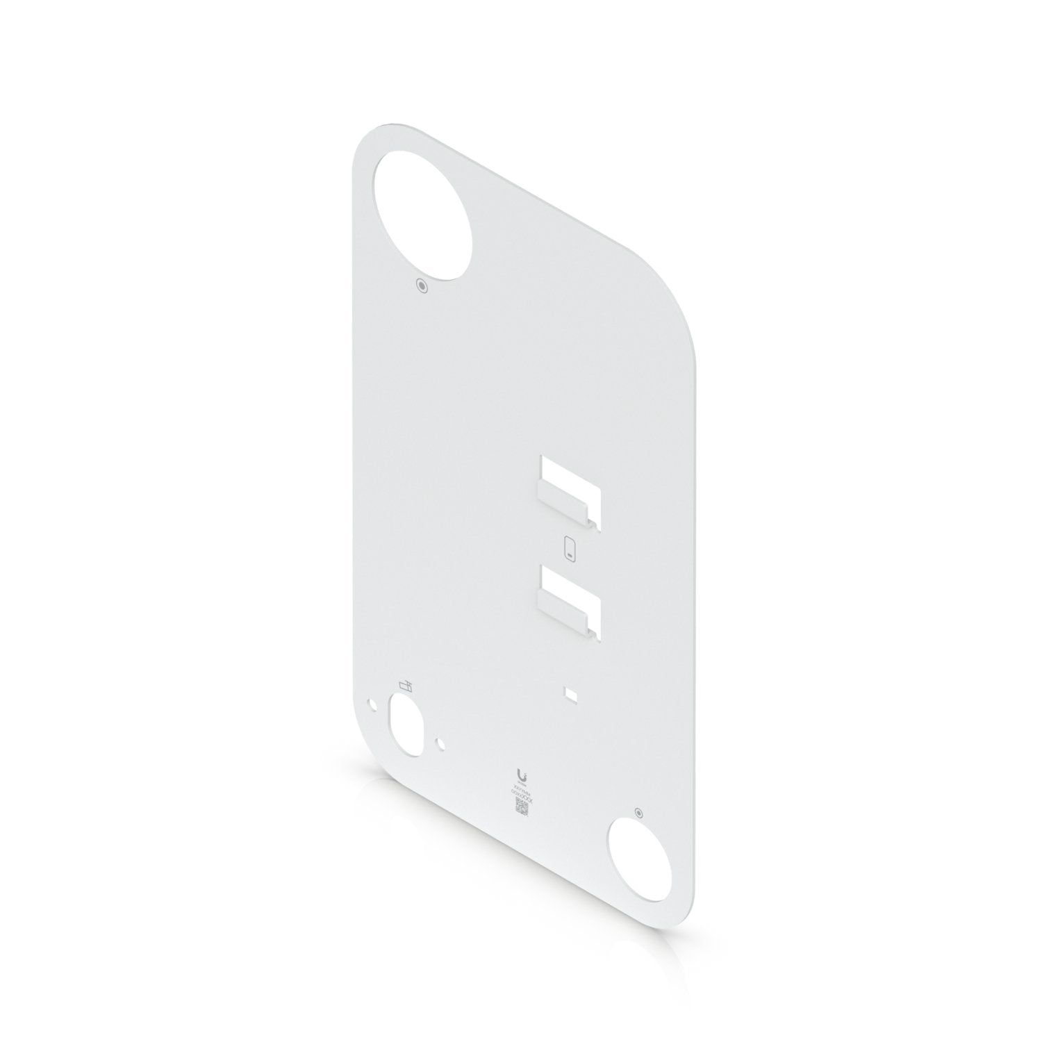 EAN 0810084694435 - Ubiquiti UACC-AI-Theta-CMS Blanco Acero inoxidable imagen 5