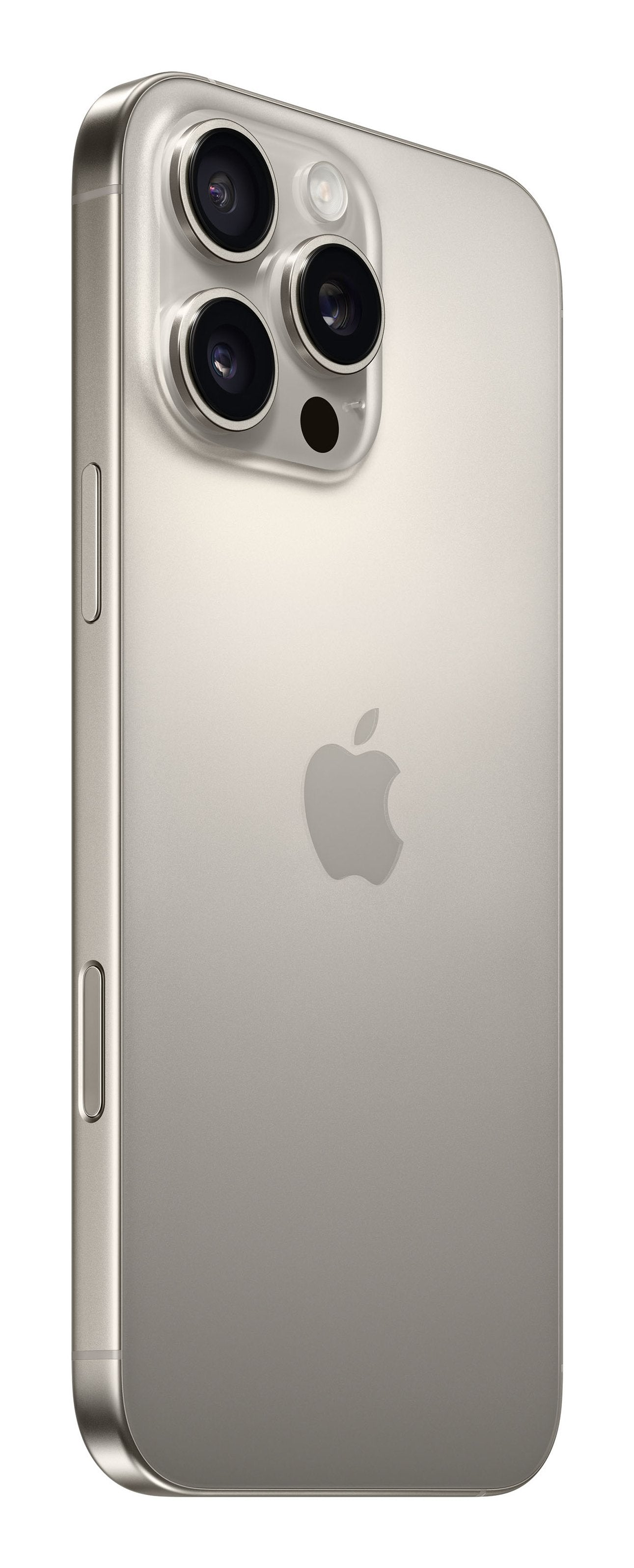 EAN 195949806322 - Apple iPhone 16 Pro Max 17,5 cm (6.9") SIM doble iOS 18 5G USB Tipo C 256 GB Titanio imagen 2
