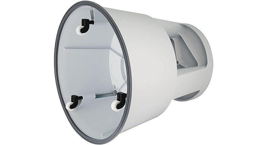 EAN 4003801012162 - Wedo 212 237 taburete Polipropileno (PP) Gris imagen 2