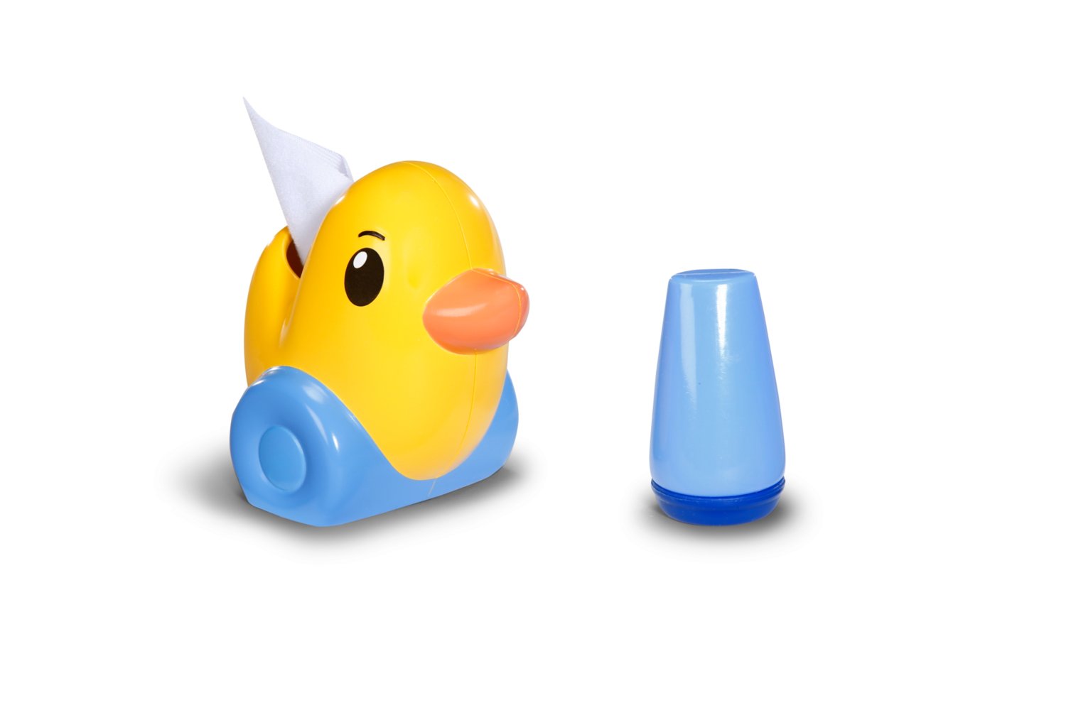 Zapf Creation Baby Born® Töpfchen Set 838365