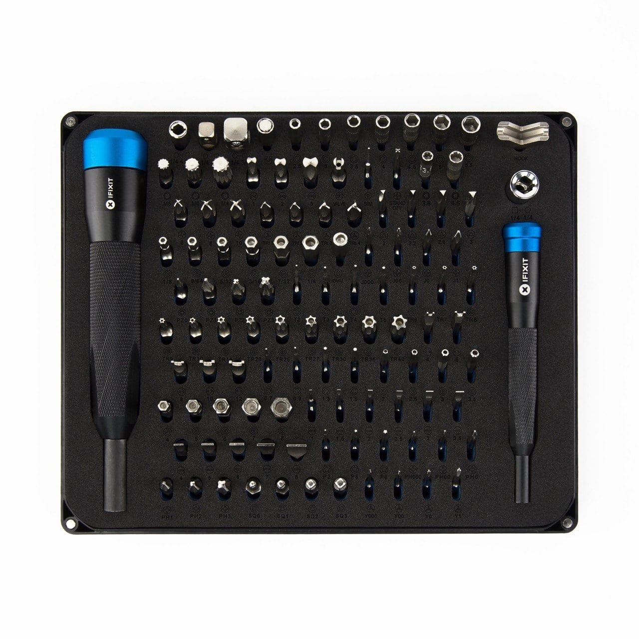 EAN 0856235006726 - iFixit EU145392 herramienta para reparación de dispositivo electrónico imagen 2