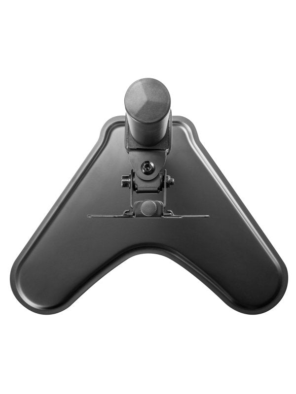 V7 Soporte De Sobremesa Independiente Para Una Pantalla De 13 A 32,