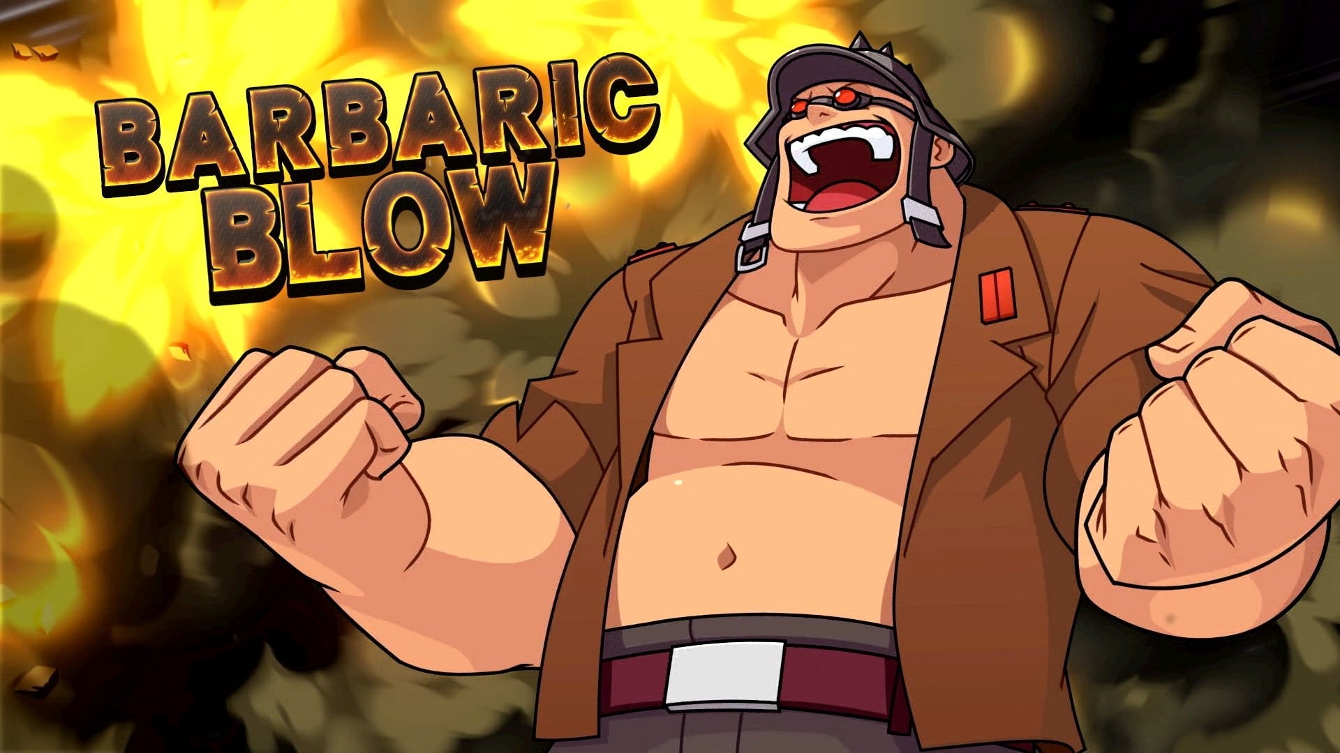 Juego Nintendo Switch Advance Wars: Re-Boot Camp