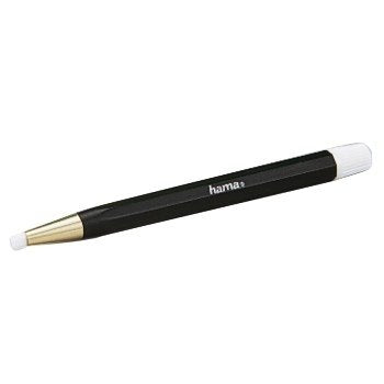 EAN 4007249056290 - Hama Contact Cleaner Paño/bolígrafo de limpieza imagen 1