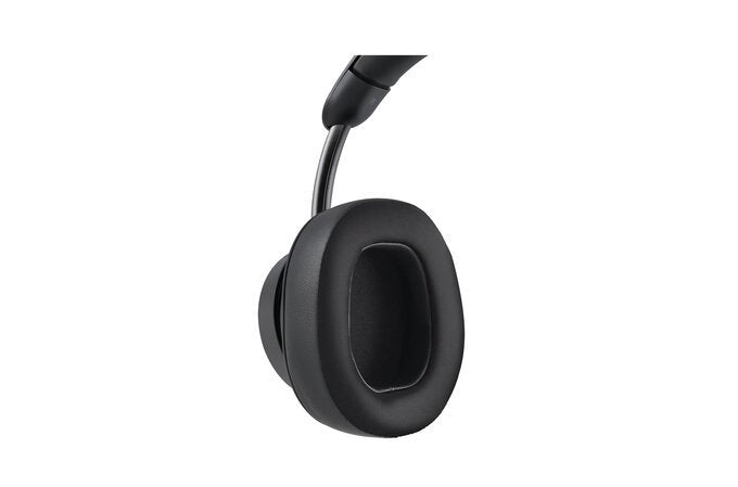 Kensington H3000 Auricular Tamaño Completo Bluetooth Inalámbrico
