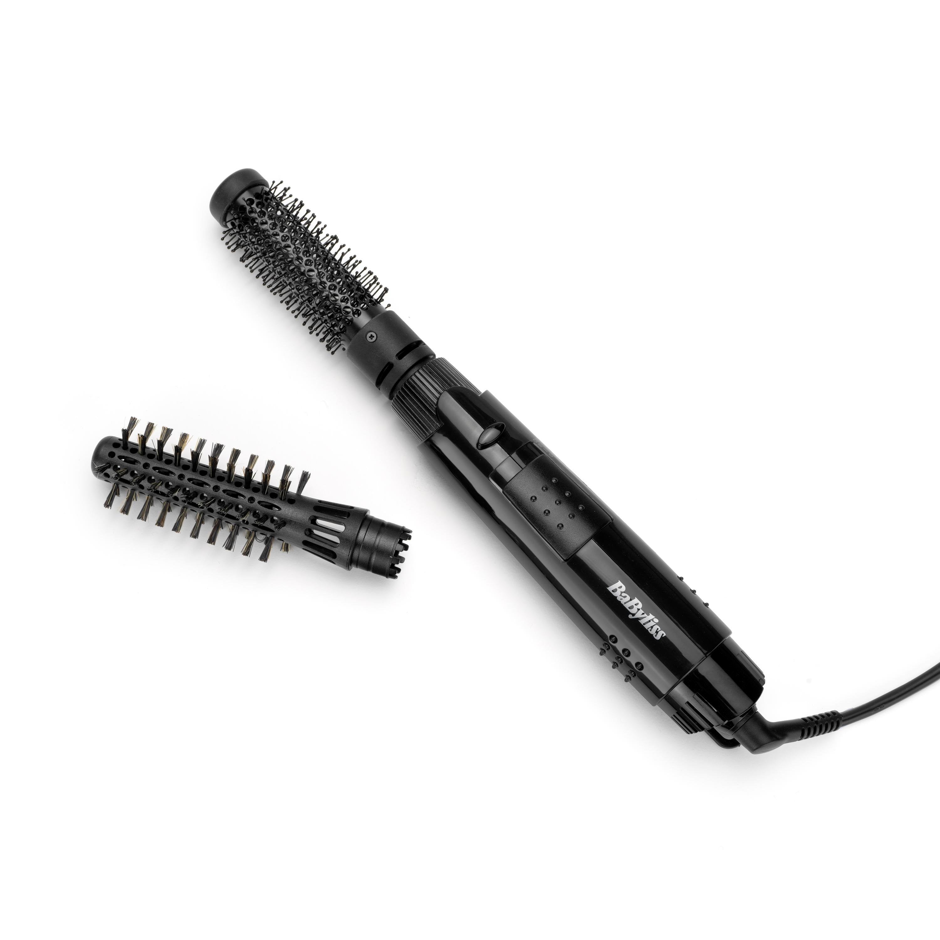Babyliss Hot Air Styler Shape & Smooth As86e