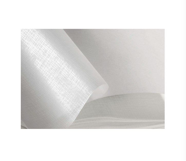 Hama Singo Ii Álbum De Foto Y Protector Terracota 100 Hojas Encuadernación En Tapa Dura