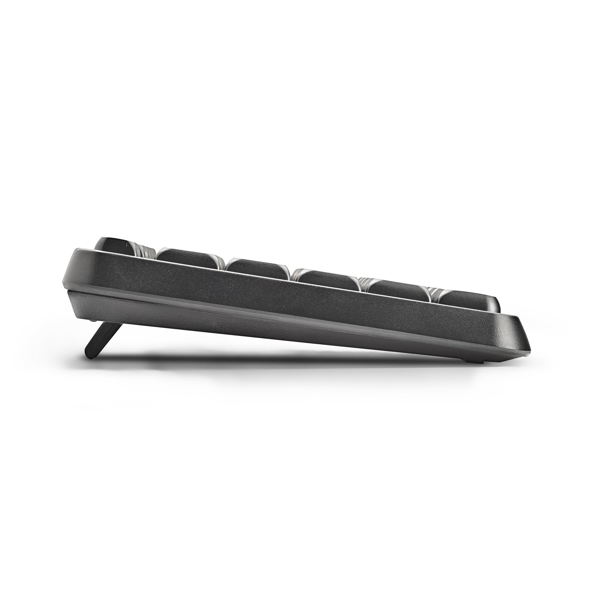 Teclado Español Ngs Funky V4